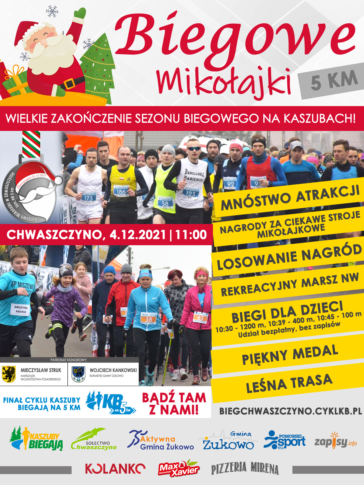 PLAKAT CHWASZCZYNO2021 sponsor1